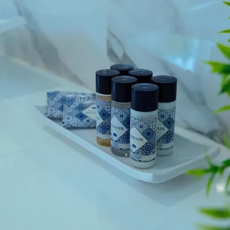 Villa Beautiful 4-bedroom With Garden&pool Albufeira